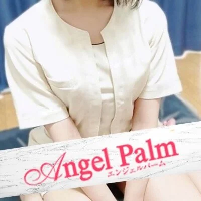 ⚡早いもの勝ち⚡毎日3名様限定で60分10000円でご案内♪