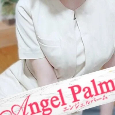 ⚡早いもの勝ち⚡毎日3名様限定で60分10000円でご案内♪