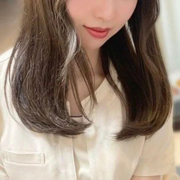 待ってるね🎵