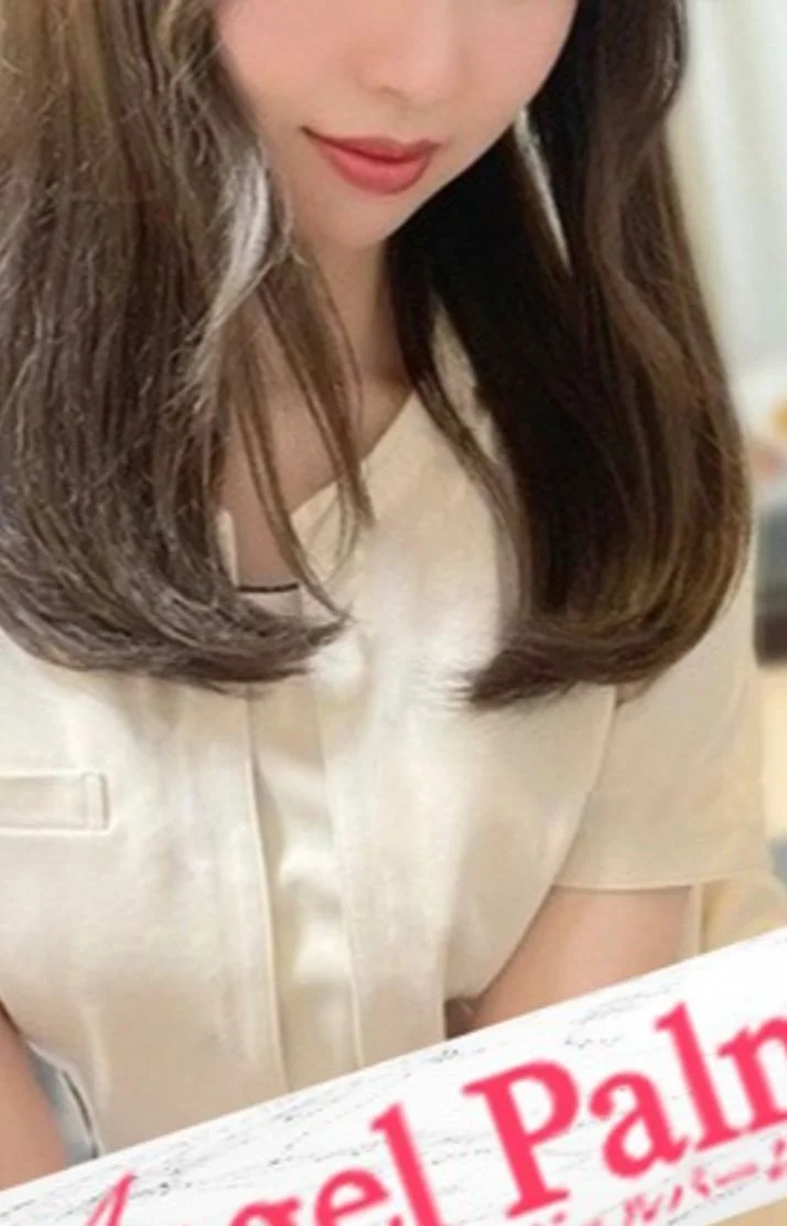 19時からだよー💙