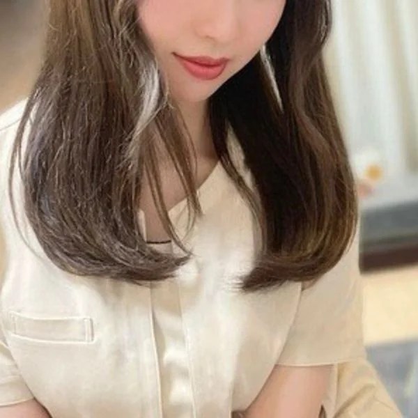 本日5時まで居ます♪