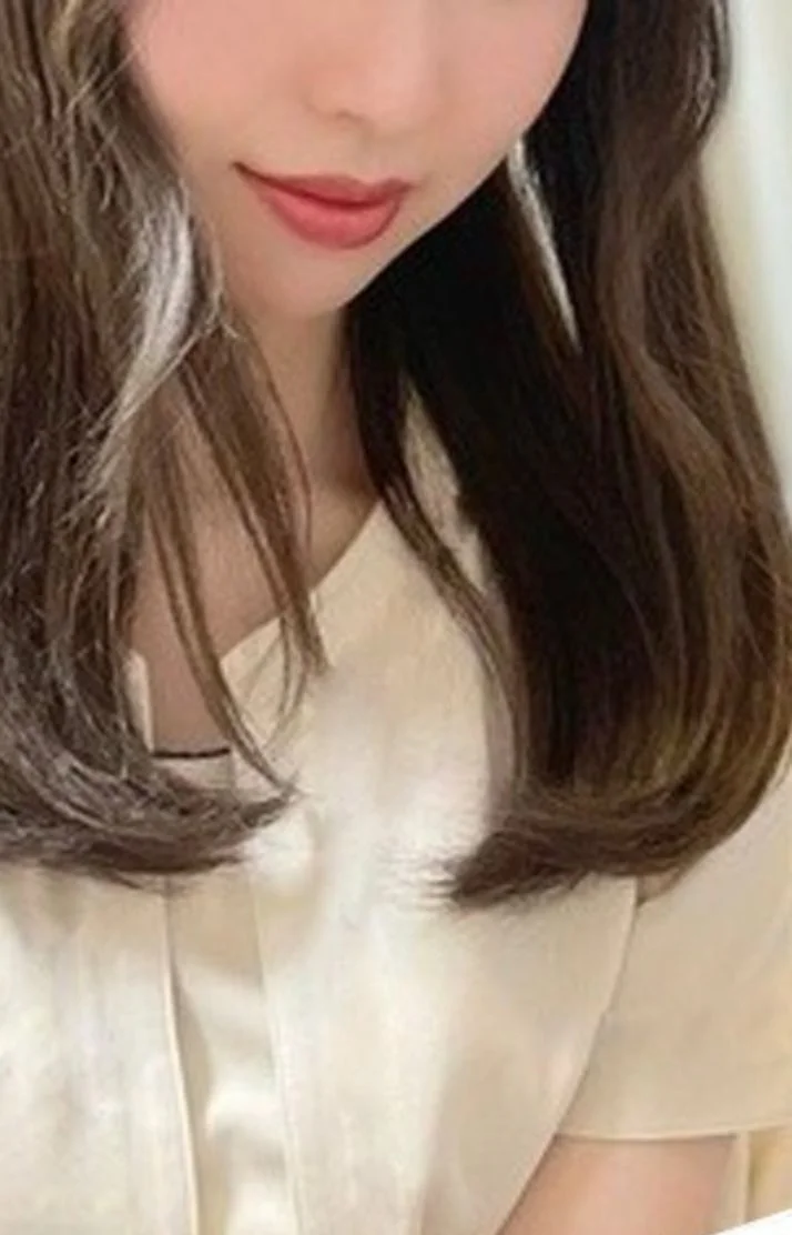 次回14日10時～出勤💙