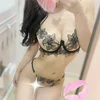 風間なみ