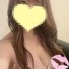 姫宮このみ