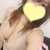 雪乃ちひろ