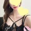 一ノ瀬らら