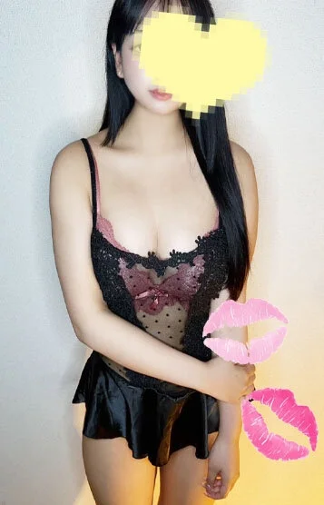 神楽ありす