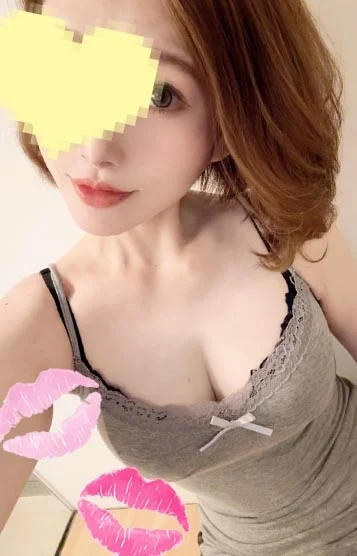 藤咲ゆりあ