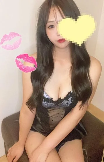 桐谷あんじゅ