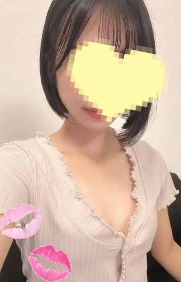 流川やよい
