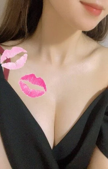 れむ💋