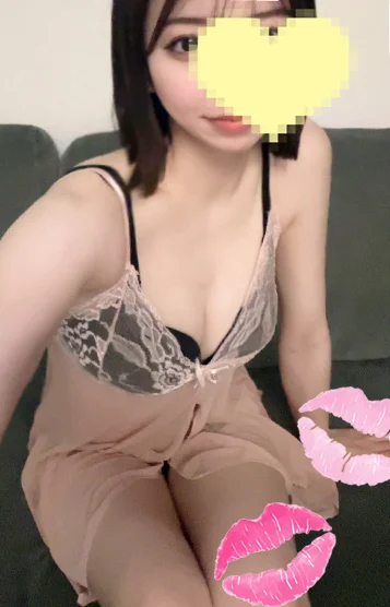 沢村あいる