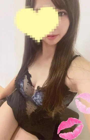 桐谷あんじゅ