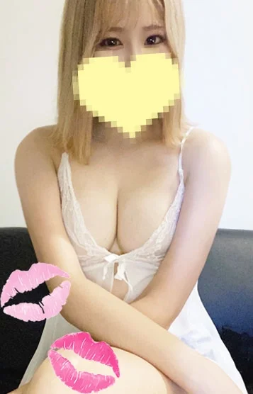 桃瀬あい
