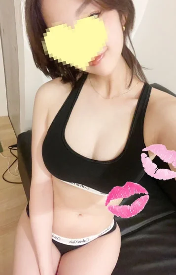 望月うる