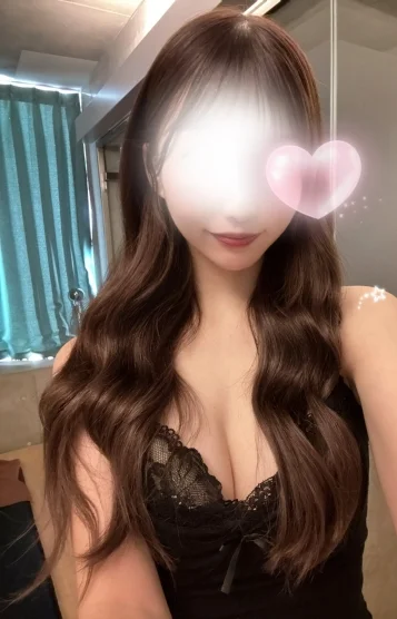 夢岡ももな