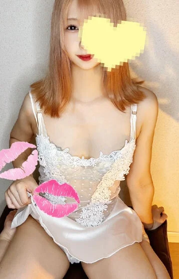 泉しゆ