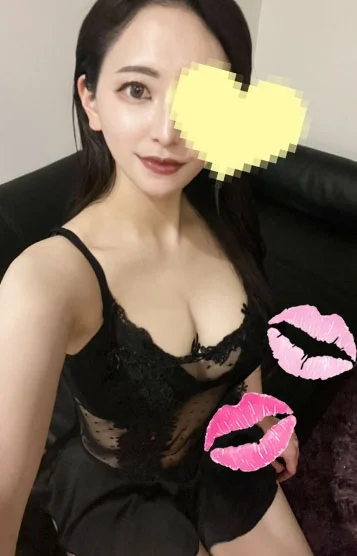 如月あず
