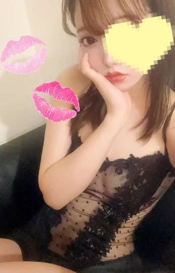 しいな💋