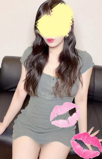 朝凪ゆずは