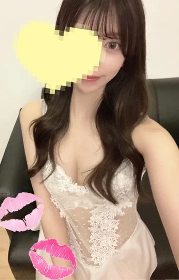 七海あかり