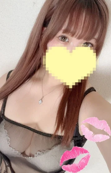 もえ💋