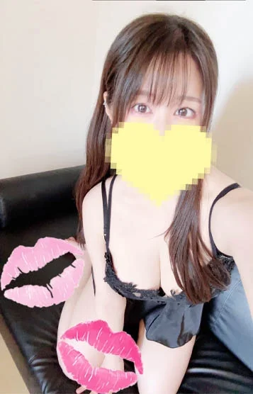 雪乃ましろ