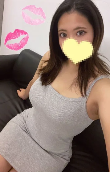 天音ここ