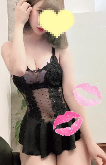 川瀬らみ