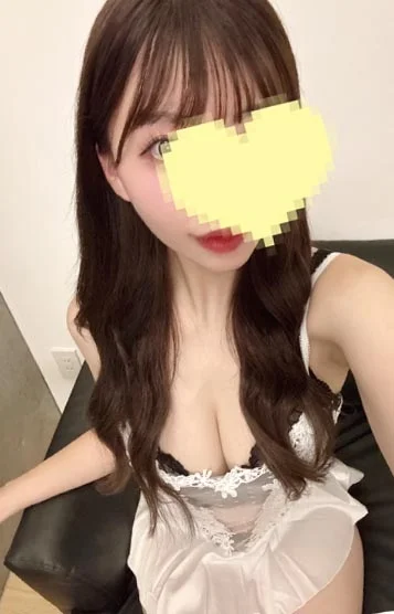 夢岡ももな