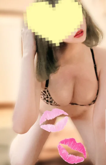 川瀬らみ