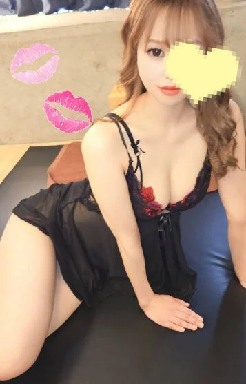 かれん💋