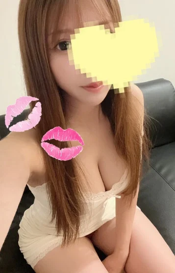 涼風なほ