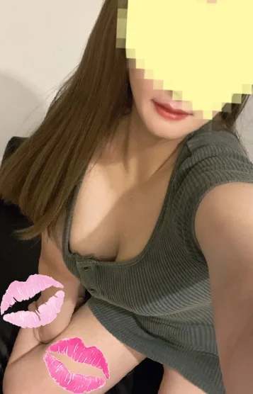 松本ひな