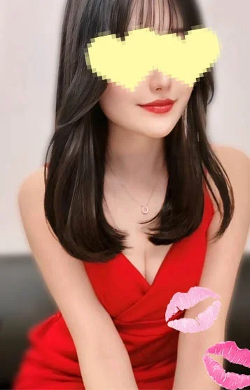 芹沢ゆん