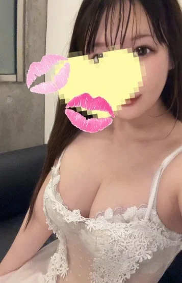 柚希みり