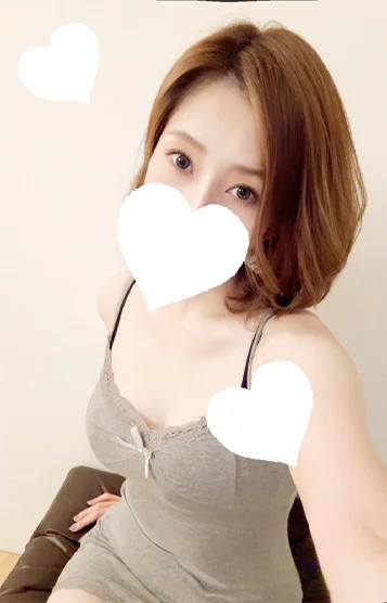 藤咲ゆりあ