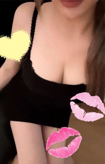 櫻井えみり