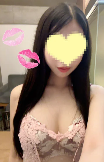 花宮みる