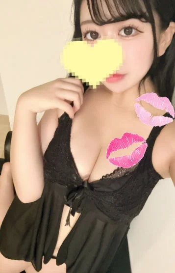 水瀬びおら
