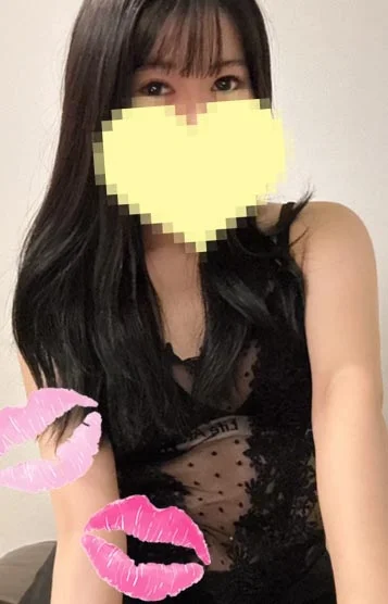 宝生ちはる