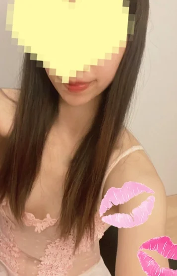 小羽音うらら