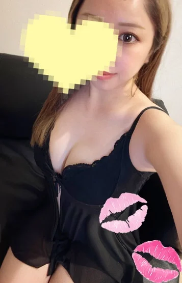 渚沢りあん