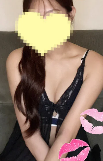 美園れいか