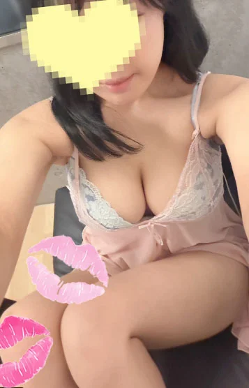笹宮かな