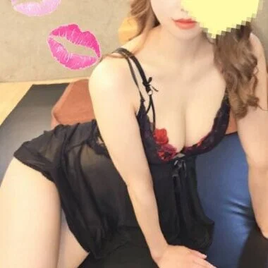 かれん💋>の写真