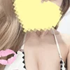 風間なみ