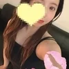 夏目ゆの