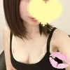 堤きょうか💋