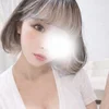 川瀬らみ